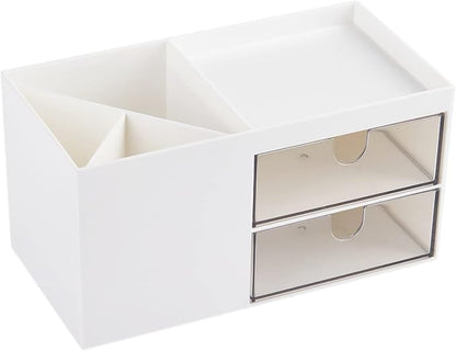 LETURE Office Desk Organizer - Image 7
