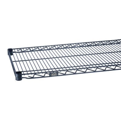 Nexel Nexelon Additional Wire Shelf by Nexel