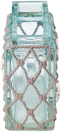 Avanti Linens - Toothbrush Holder, Coastal Home Decor - Image 4