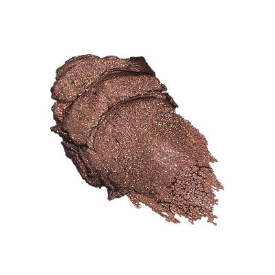 Jolie Waterproof Indelible Creme Eye Shadow 3g - Image 2
