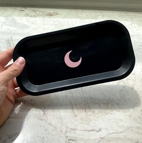 Brando Moon Small Tray - Image 3