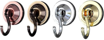 Suction Cup Hooks - Image 7