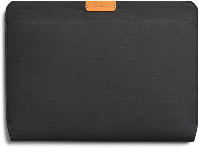 Bellroy Laptop Sleeve- Slate - Image 3
