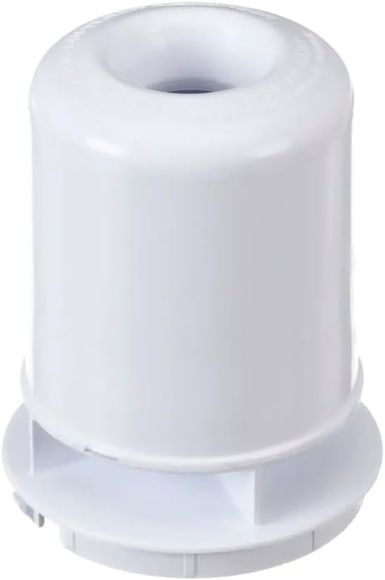 WP8528278 Clothes Washer Fabric Softener Dispenser Replacement Compatible by Budora