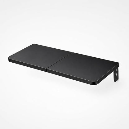 QuliMetal Front Shelf for Recteq RT-1100, Folding Front Grill Table Accessory by QuliMetal