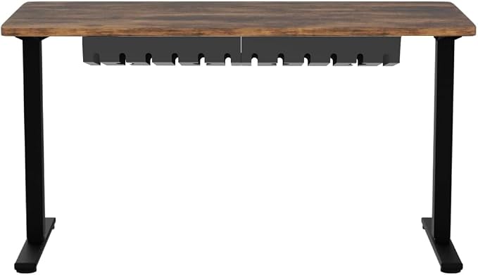 2 Pcs of Cable Management Under Desk - Image 5