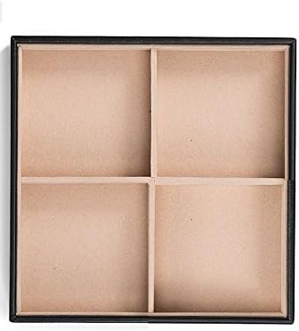 Glenor Co Jewelry Organizer Tray - Image 4