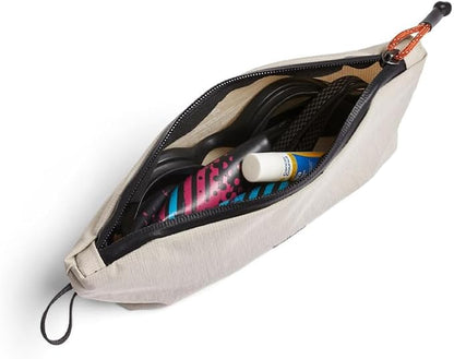 Bellroy Lite Pouch Duo - Image 3