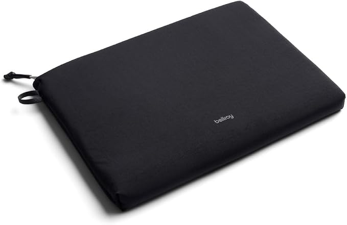 Bellroy Lite Laptop Sleeve by Bellroy