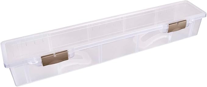 ArtBin 6999AB Fabric Strip Case - Image 4