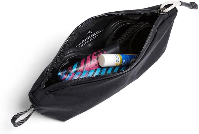 Bellroy Lite Pouch Duo - Image 3