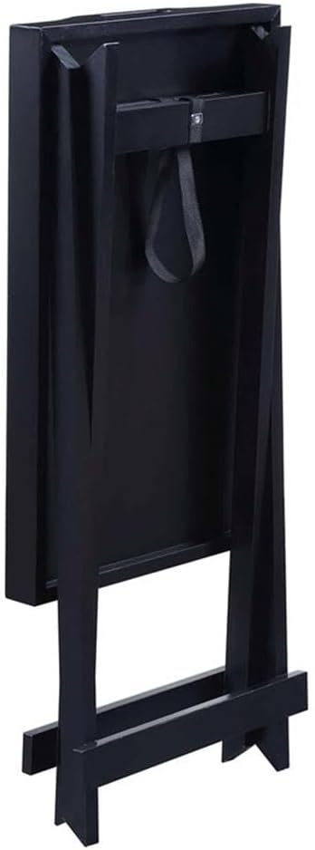 Convenience Concepts Designs2Go Tray Table - Image 3