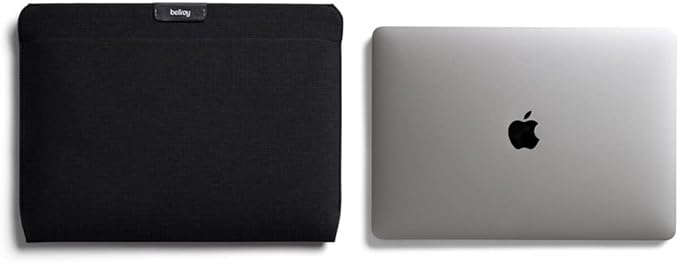 Bellroy Laptop Sleeve - Image 7