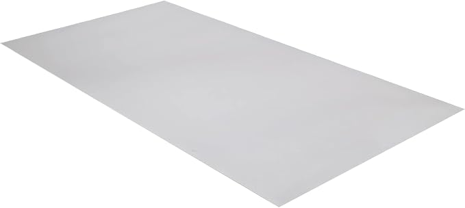 RESILIA Industrial Shelf Liner Set by Resilia