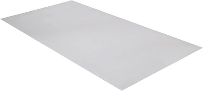 RESILIA Industrial Shelf Liner Set by Resilia