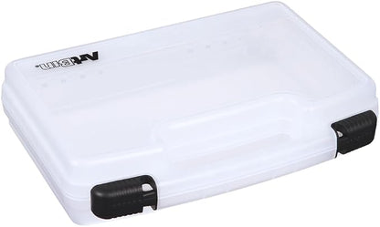 ArtBin 6977AB 12 inch Quick View Deep Base Carrying Case, Portable Art & Craft - Image 7