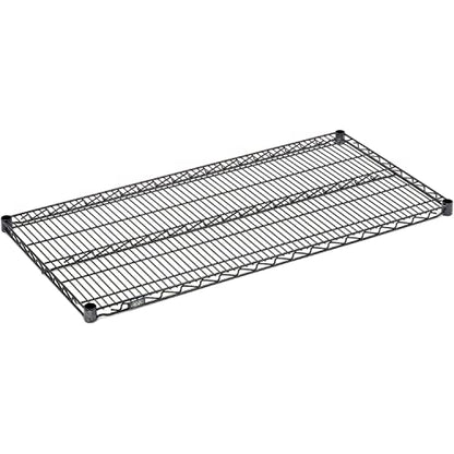 Nexel Nexelon Additional Wire Shelf - Image 3