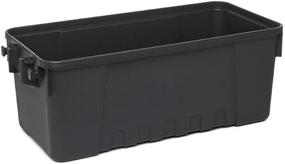 Plano Storage Trunks - Image 4