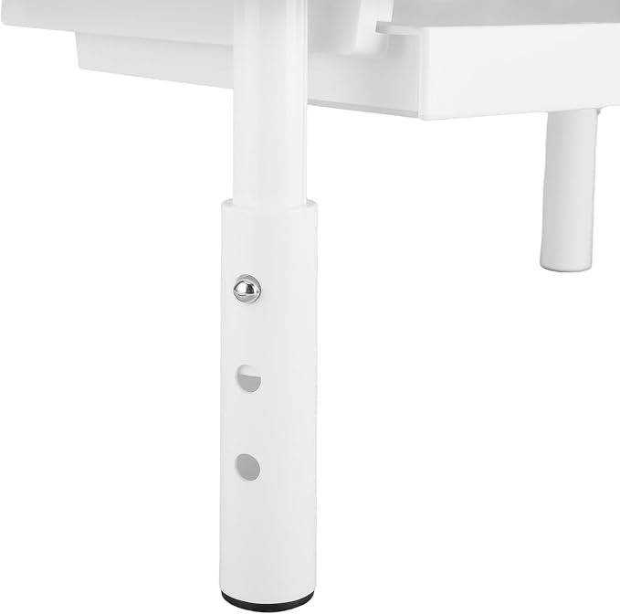 Bewinner Computer Monitor Stand Riser, Desk Organizers and Accessories - Image 7