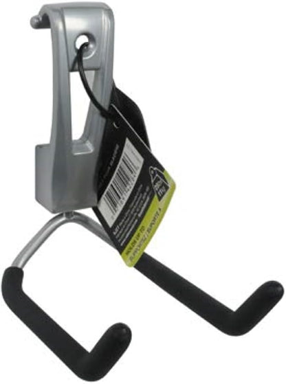 Rubbermaid FastTrack Cord Hook Garage Organization and Storage Heavy Duty - Image 2