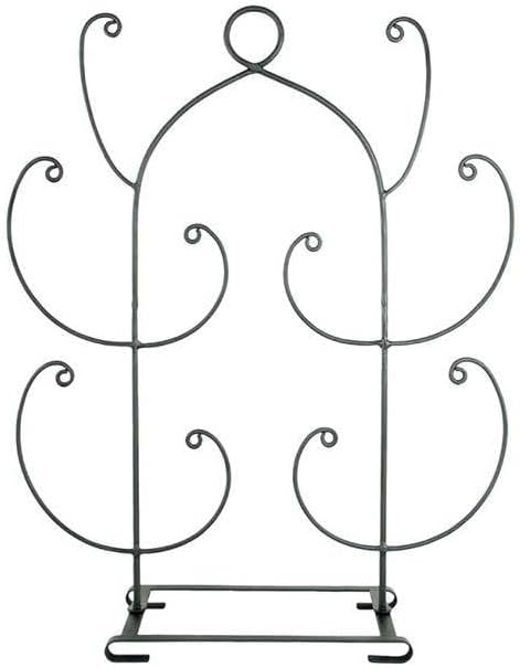Mitten Tree Glove Drying Rack by Unknown