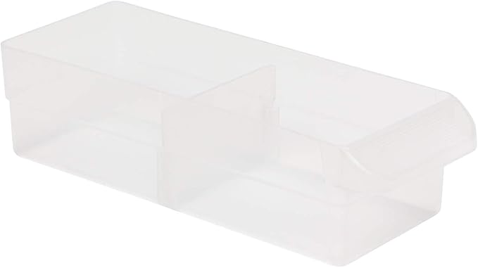 Akro-Mils 40716 Plastic Width Dividers - Image 2
