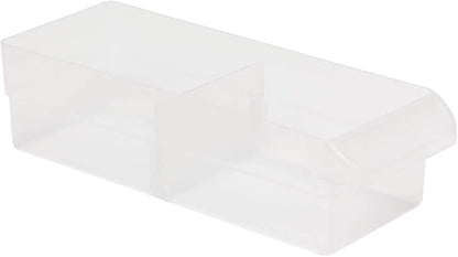 Akro-Mils 40716 Plastic Width Dividers - Image 2