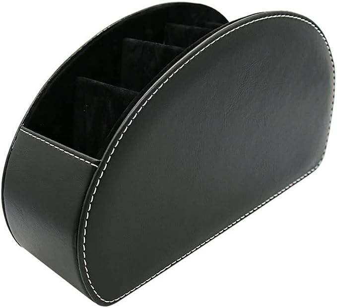 Remote Control Holder Organizer - Image 4