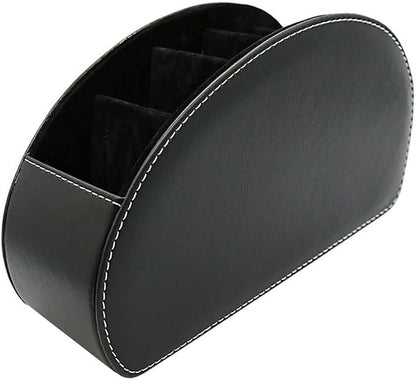 Remote Control Holder Organizer - Image 4