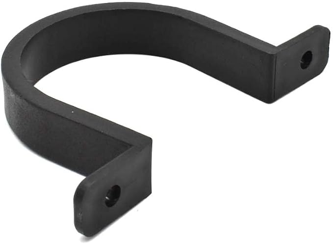 Big Horn 11749PK 4-Inch Hose Hangers - Image 2