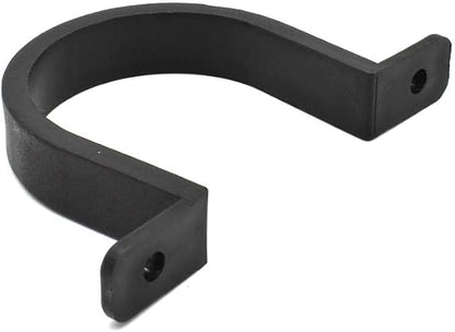 Big Horn 11749PK 4-Inch Hose Hangers - Image 2