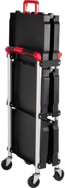 Collapsible Cart - Image 10