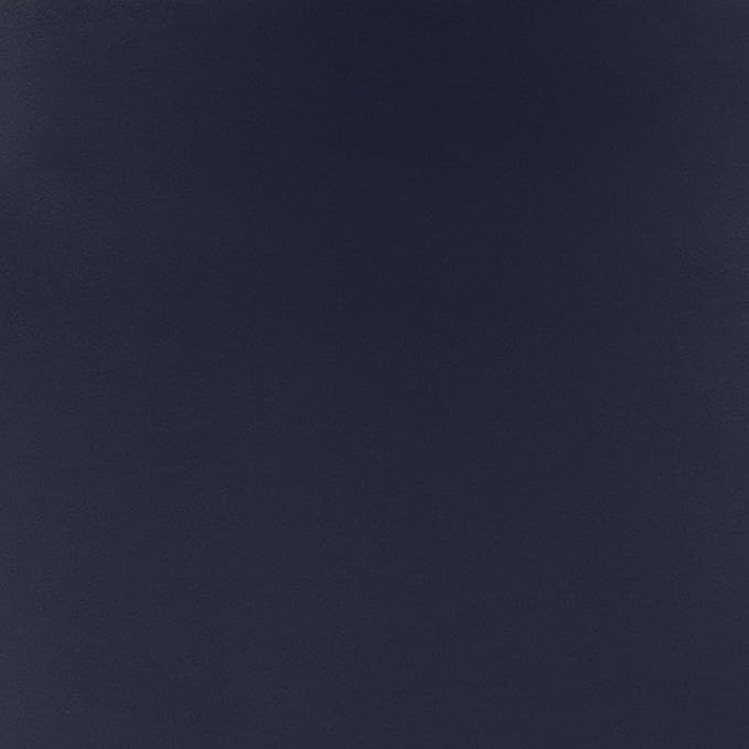 Flash Furniture HERCULES Series 880 lb. Capacity Navy Full Back Contoured Stack - Image 13