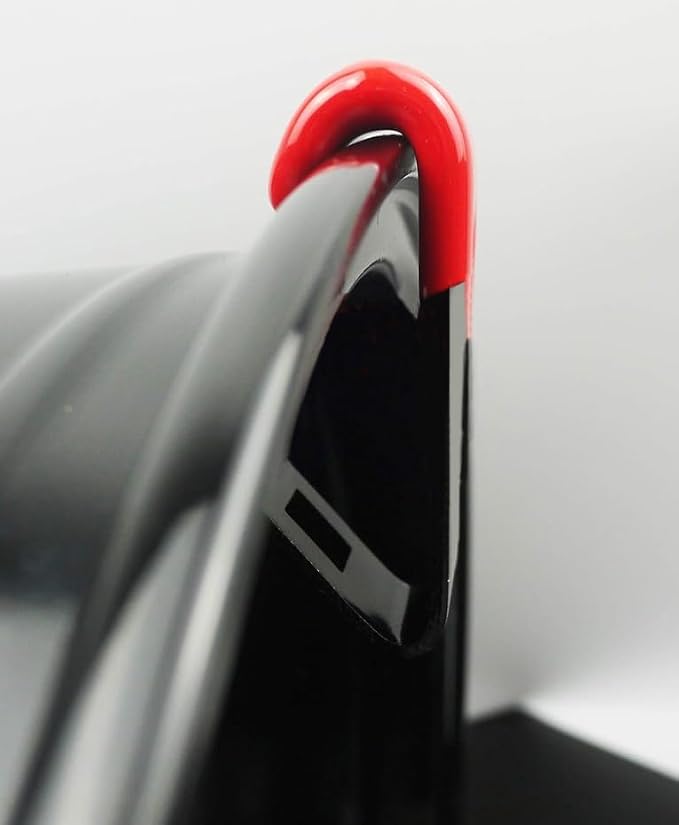 Alloy Rim Display Hanging Hooks, Metal Wheel RimHooks - Image 6