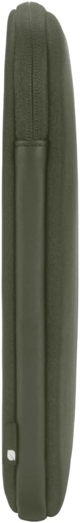 Incase Classic Universal Sleeve - Image 8
