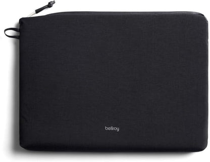 Bellroy Lite Laptop Sleeve - Image 3