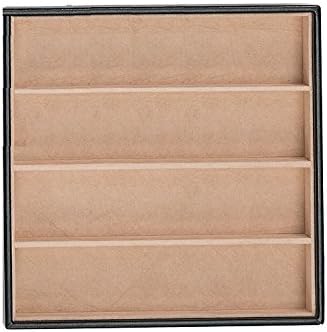 Glenor Co Jewelry Organizer Tray - Image 4