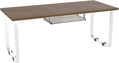 FRMSAET Furniture Accessories Office Product Suits Hardware 20/24/30 inches - Image 5