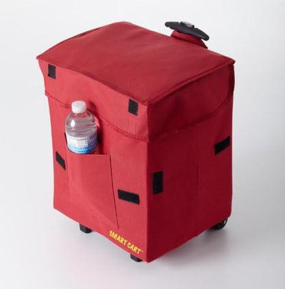 dbest products Smart Cart - Image 2
