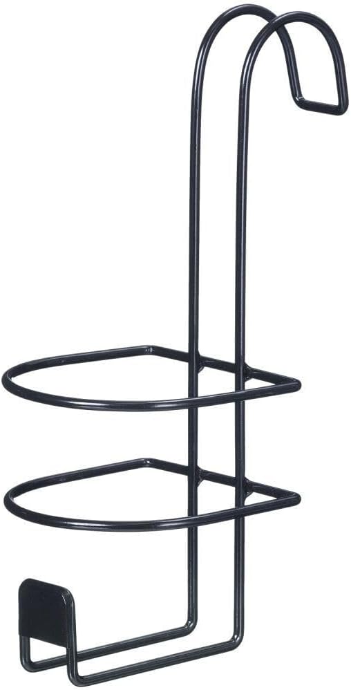 Tough 1 Wire Frame Spray Bottle Holder - Image 2