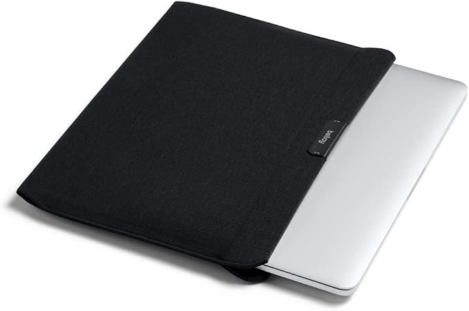 Bellroy Laptop Sleeve - Image 2