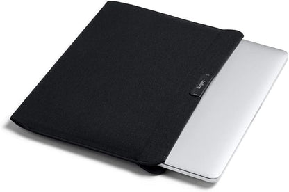 Bellroy Laptop Sleeve - Image 2