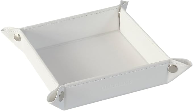 UnionBasic Small Valet Tray, Jewelry Tray - Image 7