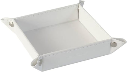 UnionBasic Small Valet Tray, Jewelry Tray - Image 7