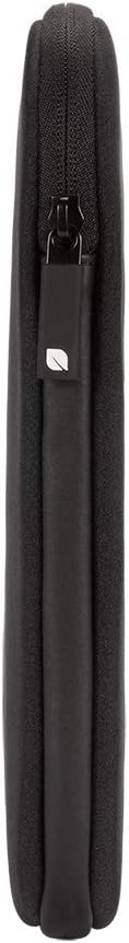 Incase Classic Universal Sleeve - Image 5