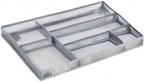 Annova Desk Drawer Organizer Tray - Image 9