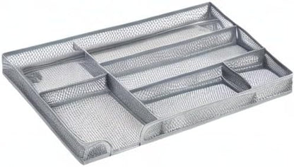 Annova Desk Drawer Organizer Tray - Image 9