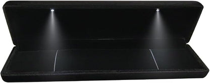 GBYAN Velvet Chain Necklace Box - Image 2