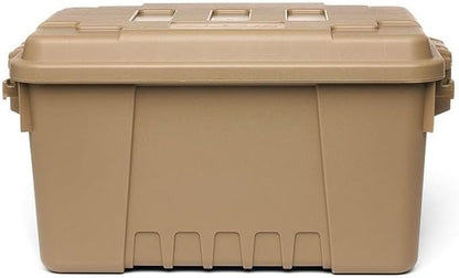 Plano Storage Trunks - Image 2