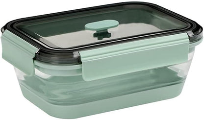 Collapsible Food Storage Containers - Image 6